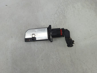 compare product 2010-2020 Ford F-150 Mass Air Flow Meter Maf 1489849
