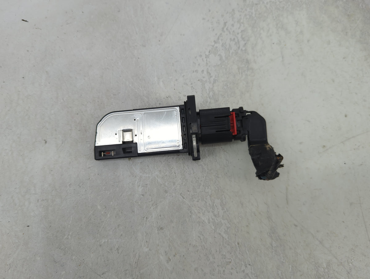 2010-2020 Ford F-150 Mass Air Flow Meter Maf Sensor 1489849 - Oemusedautoparts1.com