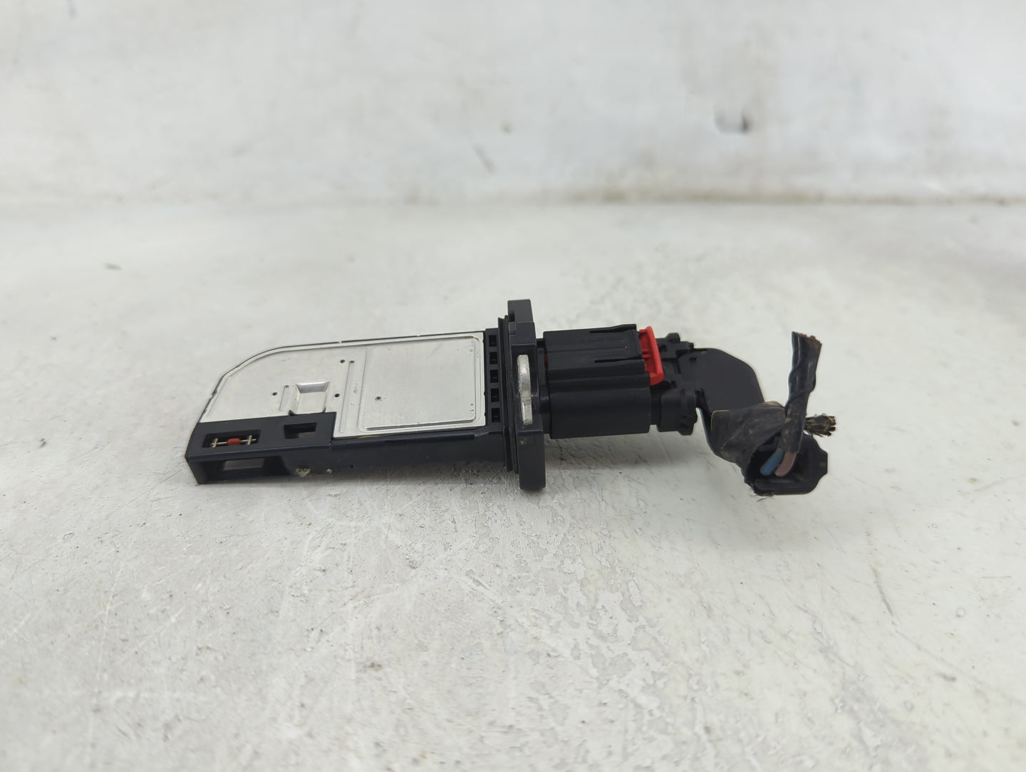 2010-2020 Ford F-150 Mass Air Flow Meter Maf 1489849 - Oemusedautoparts1.com