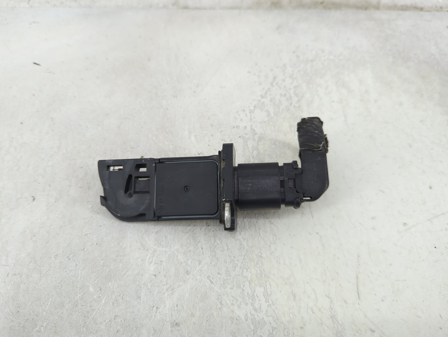 2010-2020 Ford F-150 Mass Air Flow Meter Maf 1489849 - Oemusedautoparts1.com