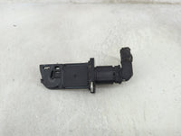 2010-2020 Ford F-150 Mass Air Flow Meter Maf 1489849 - Oemusedautoparts1.com