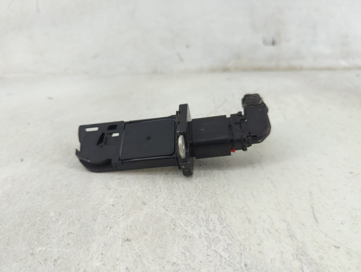 2010-2020 Ford F-150 Mass Air Flow Meter Maf 1489849 - Oemusedautoparts1.com