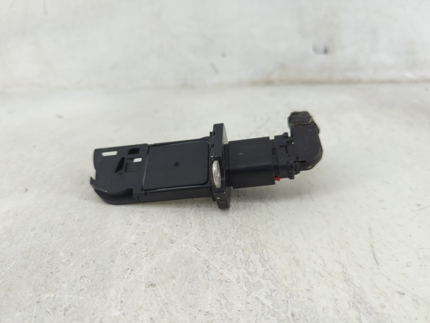 2010-2020 Ford F-150 Mass Air Flow Meter Maf 1489849 - Oemusedautoparts1.com