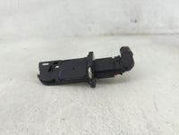 2010-2020 Ford F-150 Mass Air Flow Meter Maf 1489849 - Oemusedautoparts1.com