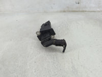 2010-2020 Ford F-150 Mass Air Flow Meter Maf 1489849 - Oemusedautoparts1.com