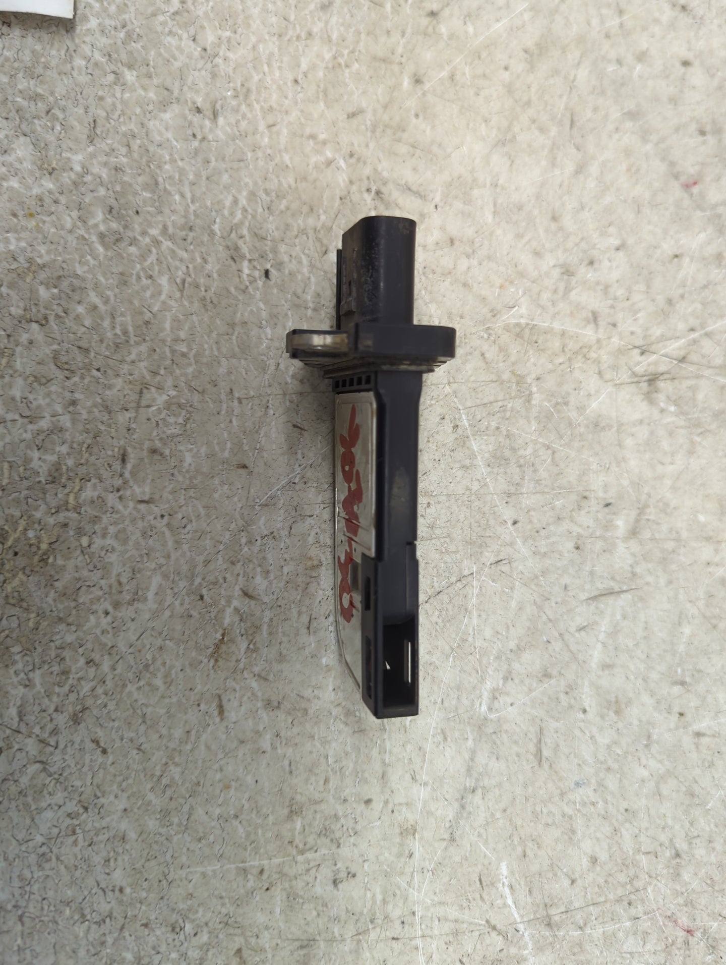 2010-2020 Ford F-150 Mass Air Flow Meter Maf 1489885 - Oemusedautoparts1.com