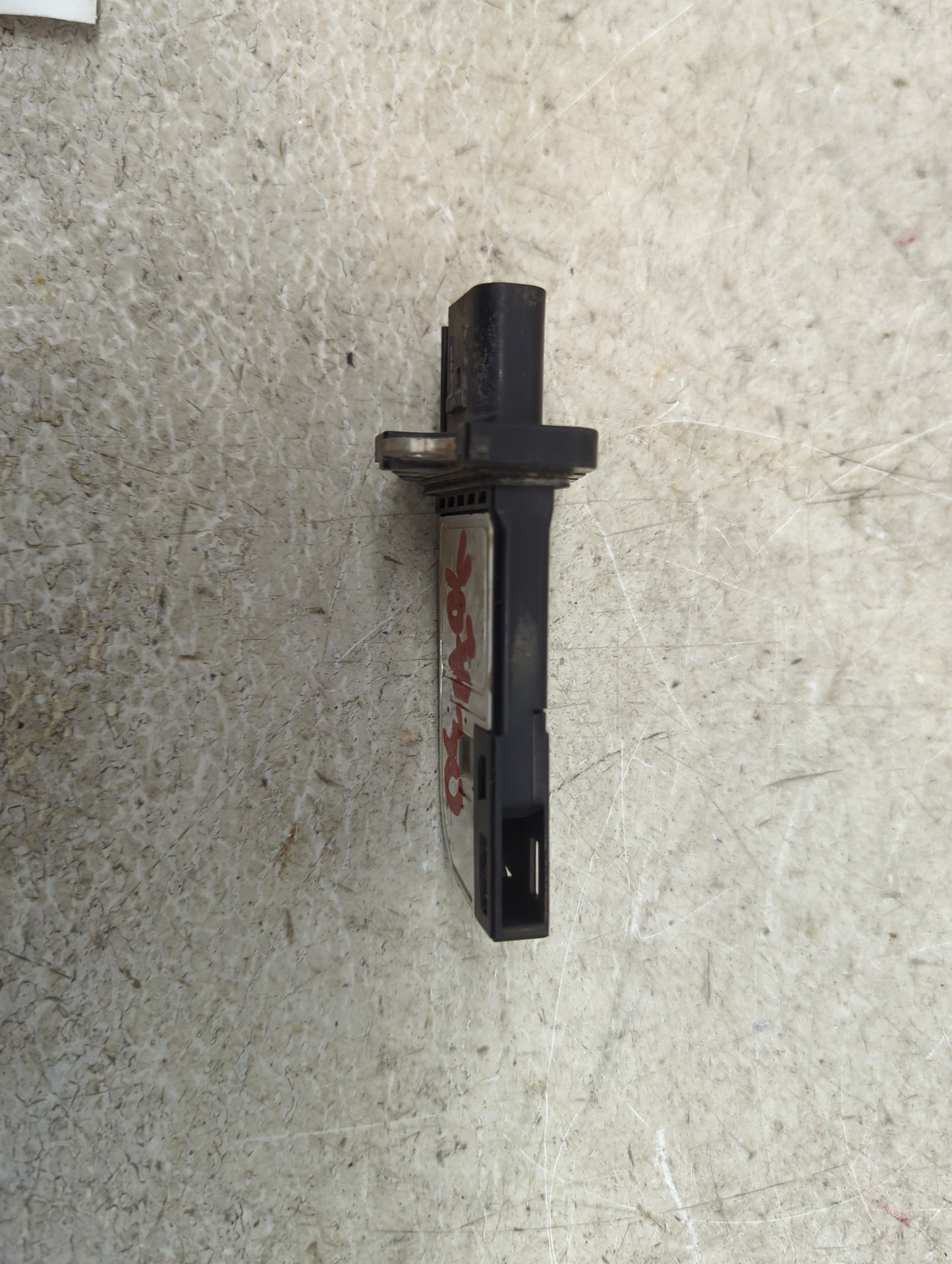 2010-2020 Ford F-150 Mass Air Flow Meter Maf 1489885 - Oemusedautoparts1.com