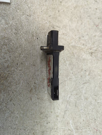 2010-2020 Ford F-150 Mass Air Flow Meter Maf 1489885 - Oemusedautoparts1.com
