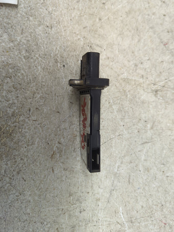 compare product 2010-2020 Ford F-150 Mass Air Flow Meter Maf 1489885