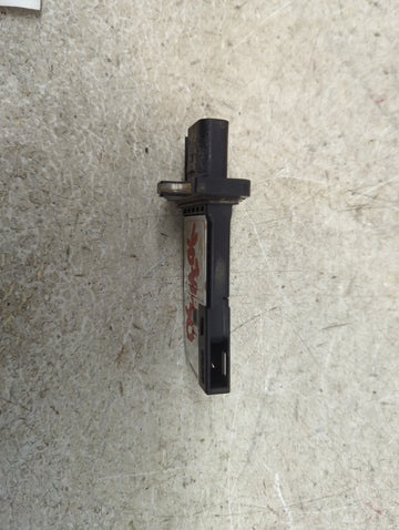 2010-2020 Ford F-150 Mass Air Flow Meter Maf 1489885 - Oemusedautoparts1.com