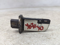 2010-2020 Ford F-150 Mass Air Flow Meter Maf 1489885 - Oemusedautoparts1.com