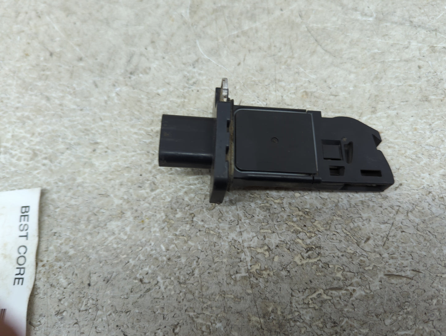 2010-2020 Ford F-150 Mass Air Flow Meter Maf 1489885 - Oemusedautoparts1.com