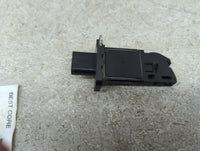 2010-2020 Ford F-150 Mass Air Flow Meter Maf 1489885 - Oemusedautoparts1.com