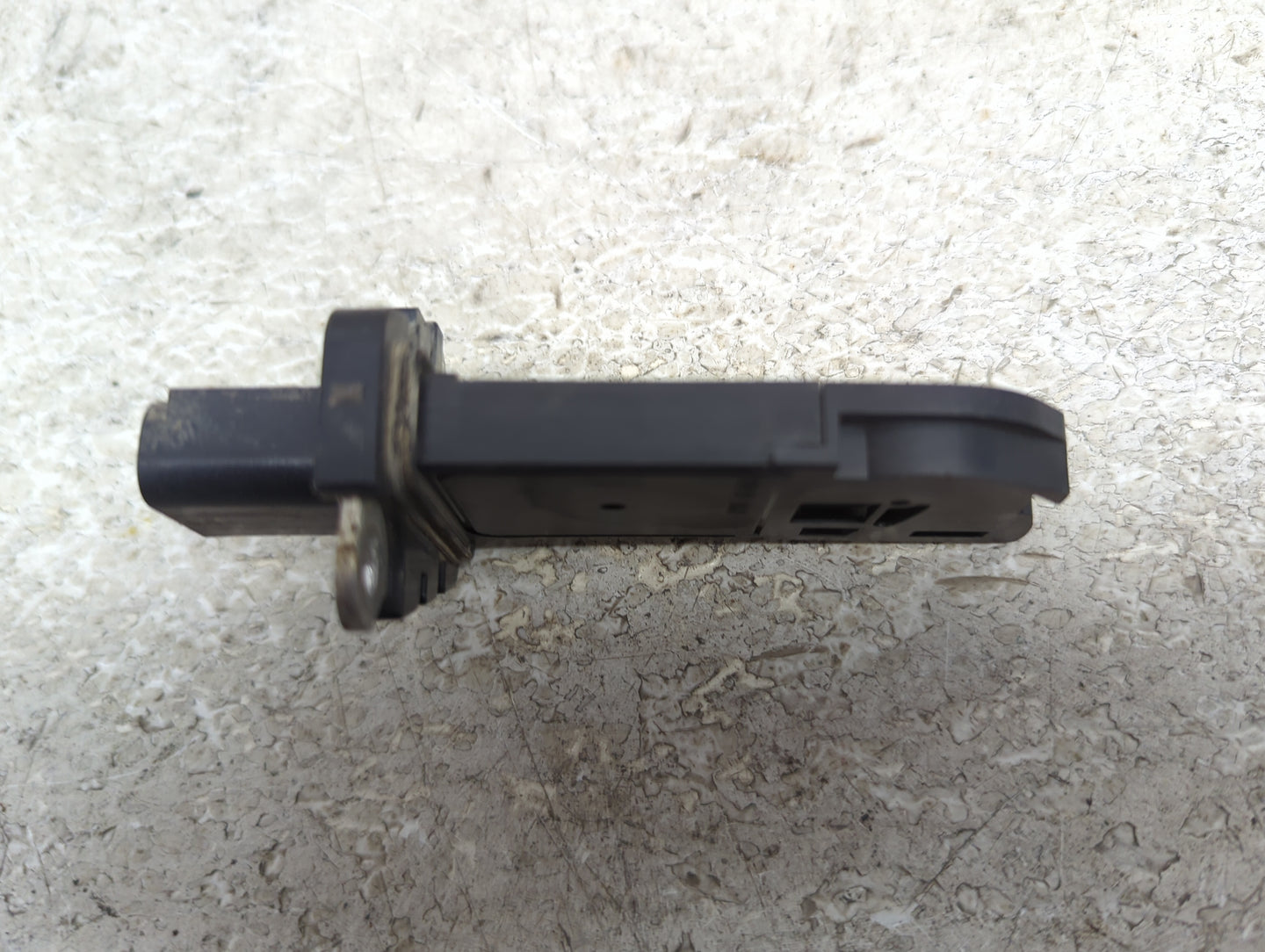 2010-2020 Ford F-150 Mass Air Flow Meter Maf 1489885 - Oemusedautoparts1.com