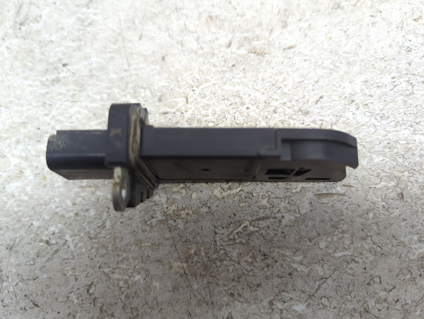 2010-2020 Ford F-150 Mass Air Flow Meter Maf 1489885 - Oemusedautoparts1.com