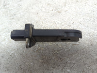 2010-2020 Ford F-150 Mass Air Flow Meter Maf 1489885 - Oemusedautoparts1.com