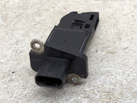 2010-2020 Ford F-150 Mass Air Flow Meter Maf 1489885 - Oemusedautoparts1.com