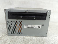 2010-2013 Ford F-150 Radio AM FM Cd Player Receiver Replacement P/N:PU-3361A-A BL3T-19C107-AB Fits Fits 2010 2011 2012 2013 