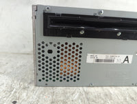 2010-2013 Ford F-150 Radio AM FM Cd Player Receiver Replacement P/N:PU-3361A-A BL3T-19C107-AB Fits Fits 2010 2011 2012 2013 