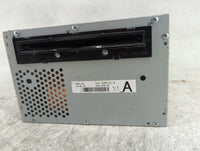 2010-2013 Ford F-150 Radio AM FM Cd Player Receiver Replacement P/N:PU-3361A-A BL3T-19C107-AB Fits Fits 2010 2011 2012 2013 