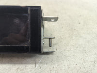 2011 Ford F-150 Information Radio Display Screen 1492672 - Oemusedautoparts1.com