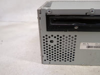 2010-2013 Ford F-150 Radio AM FM Cd Player Receiver Replacement P/N:PU-3324A-B AL3T-18K810-BA Fits Fits 2010 2011 2012 2013 