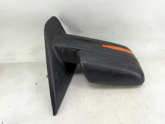 compare product 2011-2014 Ford F-150 Passenger Side View Mirror - Right Door Mirror OEM Used