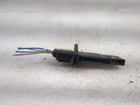 2010-2020 Ford F-150 Mass Air Flow Meter Maf Sensor 1499952 - Oemusedautoparts1.com