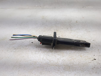 compare product 2010-2020 Ford F-150 Mass Air Flow Meter Maf Sensor 1499952
