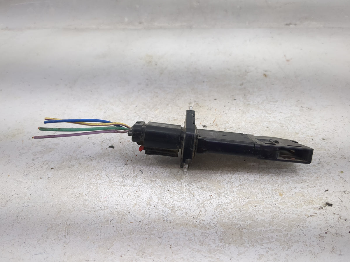 2010-2020 Ford F-150 Mass Air Flow Meter Maf 1499952 - Oemusedautoparts1.com