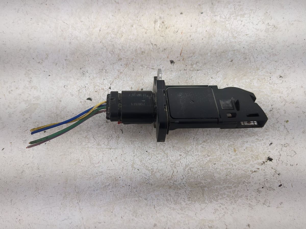 2010-2020 Ford F-150 Mass Air Flow Meter Maf 1499952 - Oemusedautoparts1.com