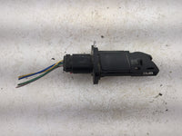 2010-2020 Ford F-150 Mass Air Flow Meter Maf 1499952 - Oemusedautoparts1.com
