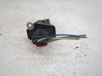 2010-2020 Ford F-150 Mass Air Flow Meter Maf Sensor 1499952 - Oemusedautoparts1.com