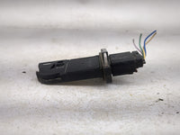 2010-2020 Ford F-150 Mass Air Flow Meter Maf Sensor 1499952 - Oemusedautoparts1.com