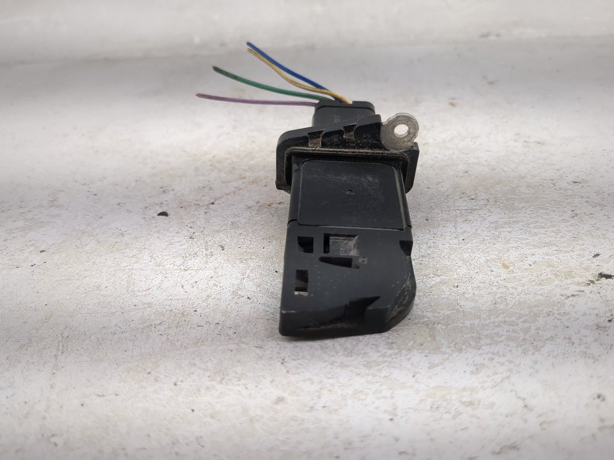 2010-2020 Ford F-150 Mass Air Flow Meter Maf 1499952 - Oemusedautoparts1.com