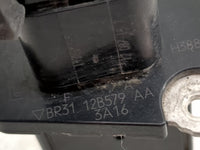 2010-2020 Ford F-150 Mass Air Flow Meter Maf 1499952 - Oemusedautoparts1.com