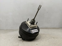 2010-2014 Ford F-150 Power Brake Booster Oem 1500139 - Oemusedautoparts1.com