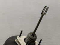2010-2014 Ford F-150 Power Brake Booster Oem 1500139 - Oemusedautoparts1.com
