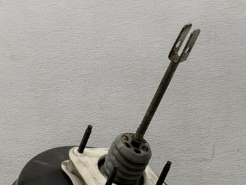 2010-2014 Ford F-150 Power Brake Booster Oem 1500139