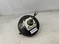 2010-2014 Ford F-150 Power Brake Booster Oem 1500139 - Oemusedautoparts1.com