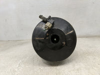 2010-2014 Ford F-150 Power Brake Booster Oem 1500139 - Oemusedautoparts1.com