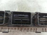 2011 Ford F-150 PCM Engine Control Computer ECU ECM PCU OEM P/N:BL3A-12A650-BMB BR3A-12B684-CC, 5WY8906GDAM Fits OEM Used Au