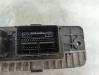 2011 Ford F-150 PCM Engine Control Computer ECU ECM PCU OEM P/N:BL3A-12A650-BMB BR3A-12B684-CC, 5WY8906GDAM Fits OEM Used Au