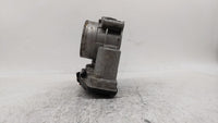 2011-2017 Ford F-150 Throttle Body P/N:AT4E-ED Fits Fits 2011 2012 2013 2014 2015 2016 2017 2018 2019 OEM Used Auto Parts - 