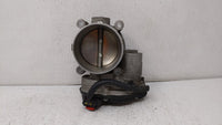 2011-2016 Ford F-150 Throttle Body P/N:BL3E-9F991-AH J1123C-0111, 8L3E-AE Fits Fits 2011 2012 2013 2014 2015 2016 2017 2018 