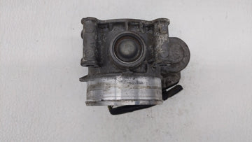 2011-2016 Ford F-150 Throttle Body P/N:BL3E-AE BL3E-AC, BL3E-9F991-AG Fits Fits 2011 2012 2013 2014 2015 2016 2017 2018 2019 OEM Used Auto Parts