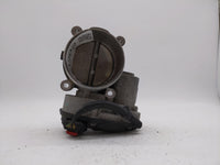 2011-2016 Ford F-150 Throttle Body P/N:BL3E-AE BL3E-AC, BL3E-9F991-AG Fits Fits 2011 2012 2013 2014 2015 2016 2017 2018 2019