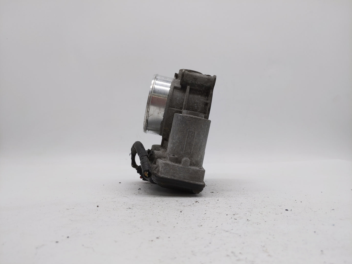 2011-2016 Ford F-150 Throttle Body P/N:BL3E-AE BL3E-AC, BL3E-9F991-AG Fits Fits 2011 2012 2013 2014 2015 2016 2017 2018 2019