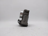 2011-2016 Ford F-150 Throttle Body P/N:BL3E-AE BL3E-AC, BL3E-9F991-AG Fits Fits 2011 2012 2013 2014 2015 2016 2017 2018 2019