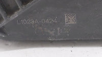 2011-2016 Ford F-150 Throttle Body P/N:BL3E-AE BL3E-AC, BL3E-9F991-AG Fits Fits 2011 2012 2013 2014 2015 2016 2017 2018 2019